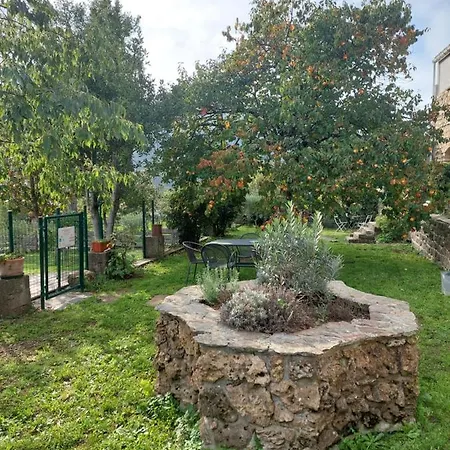 Du Galibot Cambalotte Bed & Breakfast 3*